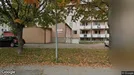 Lägenhet att hyra, Gävle, &lt;span class=&quot;blurred street&quot; onclick=&quot;ProcessAdRequest(3223140)&quot;&gt;&lt;span class=&quot;hint&quot;&gt;Se gatunamn&lt;/span&gt;[xxxxxxxxxx]&lt;/span&gt;