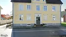 Lägenhet att hyra, Skara, &lt;span class=&quot;blurred street&quot; onclick=&quot;ProcessAdRequest(3223145)&quot;&gt;&lt;span class=&quot;hint&quot;&gt;Se gatunamn&lt;/span&gt;[xxxxxxxxxx]&lt;/span&gt;