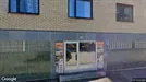 Lägenhet att hyra, Karlskoga, &lt;span class=&quot;blurred street&quot; onclick=&quot;ProcessAdRequest(3223146)&quot;&gt;&lt;span class=&quot;hint&quot;&gt;Se gatunamn&lt;/span&gt;[xxxxxxxxxx]&lt;/span&gt;