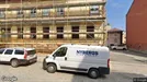 Lägenhet att hyra, Örnsköldsvik, &lt;span class=&quot;blurred street&quot; onclick=&quot;ProcessAdRequest(3223149)&quot;&gt;&lt;span class=&quot;hint&quot;&gt;Se gatunamn&lt;/span&gt;[xxxxxxxxxx]&lt;/span&gt;