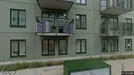 Lägenhet att hyra, Göteborg, &lt;span class=&quot;blurred street&quot; onclick=&quot;ProcessAdRequest(3223154)&quot;&gt;&lt;span class=&quot;hint&quot;&gt;Se gatunamn&lt;/span&gt;[xxxxxxxxxx]&lt;/span&gt;