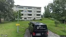 Lägenhet att hyra, Sundsvall, &lt;span class=&quot;blurred street&quot; onclick=&quot;ProcessAdRequest(3223155)&quot;&gt;&lt;span class=&quot;hint&quot;&gt;Se gatunamn&lt;/span&gt;[xxxxxxxxxx]&lt;/span&gt;