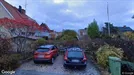 Lägenhet att hyra, Eskilstuna, &lt;span class=&quot;blurred street&quot; onclick=&quot;ProcessAdRequest(3223156)&quot;&gt;&lt;span class=&quot;hint&quot;&gt;Se gatunamn&lt;/span&gt;[xxxxxxxxxx]&lt;/span&gt;