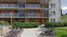 Lägenhet att hyra, Karlstad, &lt;span class=&quot;blurred street&quot; onclick=&quot;ProcessAdRequest(3223157)&quot;&gt;&lt;span class=&quot;hint&quot;&gt;Se gatunamn&lt;/span&gt;[xxxxxxxxxx]&lt;/span&gt;