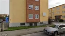 Lägenhet att hyra, Katrineholm, &lt;span class=&quot;blurred street&quot; onclick=&quot;ProcessAdRequest(3223163)&quot;&gt;&lt;span class=&quot;hint&quot;&gt;Se gatunamn&lt;/span&gt;[xxxxxxxxxx]&lt;/span&gt;