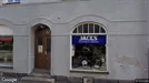 Lägenhet att hyra, Nyköping, &lt;span class=&quot;blurred street&quot; onclick=&quot;ProcessAdRequest(3223171)&quot;&gt;&lt;span class=&quot;hint&quot;&gt;Se gatunamn&lt;/span&gt;[xxxxxxxxxx]&lt;/span&gt;
