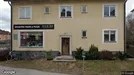 Lägenhet att hyra, Vallentuna, &lt;span class=&quot;blurred street&quot; onclick=&quot;ProcessAdRequest(3223178)&quot;&gt;&lt;span class=&quot;hint&quot;&gt;Se gatunamn&lt;/span&gt;[xxxxxxxxxx]&lt;/span&gt;