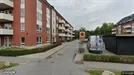 Lägenhet att hyra, Lund, &lt;span class=&quot;blurred street&quot; onclick=&quot;ProcessAdRequest(3223179)&quot;&gt;&lt;span class=&quot;hint&quot;&gt;Se gatunamn&lt;/span&gt;[xxxxxxxxxx]&lt;/span&gt;