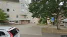Lägenhet att hyra, Karlskrona, &lt;span class=&quot;blurred street&quot; onclick=&quot;ProcessAdRequest(3223181)&quot;&gt;&lt;span class=&quot;hint&quot;&gt;Se gatunamn&lt;/span&gt;[xxxxxxxxxx]&lt;/span&gt;