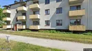 Lägenhet att hyra, Arboga, &lt;span class=&quot;blurred street&quot; onclick=&quot;ProcessAdRequest(3223183)&quot;&gt;&lt;span class=&quot;hint&quot;&gt;Se gatunamn&lt;/span&gt;[xxxxxxxxxx]&lt;/span&gt;