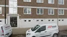 Lägenhet att hyra, Helsingborg, &lt;span class=&quot;blurred street&quot; onclick=&quot;ProcessAdRequest(3223185)&quot;&gt;&lt;span class=&quot;hint&quot;&gt;Se gatunamn&lt;/span&gt;[xxxxxxxxxx]&lt;/span&gt;