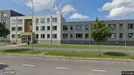 Lägenhet att hyra, Mölndal, &lt;span class=&quot;blurred street&quot; onclick=&quot;ProcessAdRequest(3223186)&quot;&gt;&lt;span class=&quot;hint&quot;&gt;Se gatunamn&lt;/span&gt;[xxxxxxxxxx]&lt;/span&gt;