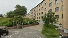 Lägenhet att hyra, Majorna-Linné, &lt;span class=&quot;blurred street&quot; onclick=&quot;ProcessAdRequest(3223190)&quot;&gt;&lt;span class=&quot;hint&quot;&gt;Se gatunamn&lt;/span&gt;[xxxxxxxxxx]&lt;/span&gt;