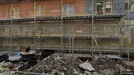Lägenhet att hyra, Helsingborg, &lt;span class=&quot;blurred street&quot; onclick=&quot;ProcessAdRequest(3223191)&quot;&gt;&lt;span class=&quot;hint&quot;&gt;Se gatunamn&lt;/span&gt;[xxxxxxxxxx]&lt;/span&gt;