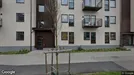 Lägenhet att hyra, Lund, &lt;span class=&quot;blurred street&quot; onclick=&quot;ProcessAdRequest(3223196)&quot;&gt;&lt;span class=&quot;hint&quot;&gt;Se gatunamn&lt;/span&gt;[xxxxxxxxxx]&lt;/span&gt;