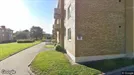 Lägenhet att hyra, Borås, &lt;span class=&quot;blurred street&quot; onclick=&quot;ProcessAdRequest(3223199)&quot;&gt;&lt;span class=&quot;hint&quot;&gt;Se gatunamn&lt;/span&gt;[xxxxxxxxxx]&lt;/span&gt;