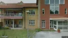 Lägenhet att hyra, Gotland, Slite, &lt;span class=&quot;blurred street&quot; onclick=&quot;ProcessAdRequest(3223200)&quot;&gt;&lt;span class=&quot;hint&quot;&gt;Se gatunamn&lt;/span&gt;[xxxxxxxxxx]&lt;/span&gt;