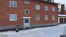 Lägenhet att hyra, Vännäs, &lt;span class=&quot;blurred street&quot; onclick=&quot;ProcessAdRequest(3223202)&quot;&gt;&lt;span class=&quot;hint&quot;&gt;Se gatunamn&lt;/span&gt;[xxxxxxxxxx]&lt;/span&gt;