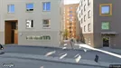 Lägenhet att hyra, Västerort, &lt;span class=&quot;blurred street&quot; onclick=&quot;ProcessAdRequest(3223205)&quot;&gt;&lt;span class=&quot;hint&quot;&gt;Se gatunamn&lt;/span&gt;[xxxxxxxxxx]&lt;/span&gt;