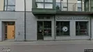 Lägenhet att hyra, Växjö, &lt;span class=&quot;blurred street&quot; onclick=&quot;ProcessAdRequest(3223208)&quot;&gt;&lt;span class=&quot;hint&quot;&gt;Se gatunamn&lt;/span&gt;[xxxxxxxxxx]&lt;/span&gt;