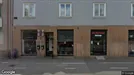 Lägenhet att hyra, Mölndal, &lt;span class=&quot;blurred street&quot; onclick=&quot;ProcessAdRequest(3223209)&quot;&gt;&lt;span class=&quot;hint&quot;&gt;Se gatunamn&lt;/span&gt;[xxxxxxxxxx]&lt;/span&gt;
