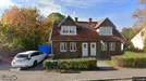 Lägenhet att hyra, Höganäs, &lt;span class=&quot;blurred street&quot; onclick=&quot;ProcessAdRequest(3223213)&quot;&gt;&lt;span class=&quot;hint&quot;&gt;Se gatunamn&lt;/span&gt;[xxxxxxxxxx]&lt;/span&gt;