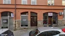 Lägenhet att hyra, Norrköping, &lt;span class=&quot;blurred street&quot; onclick=&quot;ProcessAdRequest(3223216)&quot;&gt;&lt;span class=&quot;hint&quot;&gt;Se gatunamn&lt;/span&gt;[xxxxxxxxxx]&lt;/span&gt;