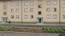 Lägenhet att hyra, Jönköping, &lt;span class=&quot;blurred street&quot; onclick=&quot;ProcessAdRequest(3223217)&quot;&gt;&lt;span class=&quot;hint&quot;&gt;Se gatunamn&lt;/span&gt;[xxxxxxxxxx]&lt;/span&gt;