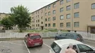 Lägenhet att hyra, Majorna-Linné, &lt;span class=&quot;blurred street&quot; onclick=&quot;ProcessAdRequest(3223218)&quot;&gt;&lt;span class=&quot;hint&quot;&gt;Se gatunamn&lt;/span&gt;[xxxxxxxxxx]&lt;/span&gt;