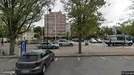 Lägenhet att hyra, Oskarshamn, &lt;span class=&quot;blurred street&quot; onclick=&quot;ProcessAdRequest(3223220)&quot;&gt;&lt;span class=&quot;hint&quot;&gt;Se gatunamn&lt;/span&gt;[xxxxxxxxxx]&lt;/span&gt;