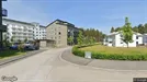Lägenhet att hyra, Vimmerby, &lt;span class=&quot;blurred street&quot; onclick=&quot;ProcessAdRequest(3223223)&quot;&gt;&lt;span class=&quot;hint&quot;&gt;Se gatunamn&lt;/span&gt;[xxxxxxxxxx]&lt;/span&gt;