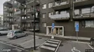 Lägenhet att hyra, Upplands-Bro, Kungsängen, &lt;span class=&quot;blurred street&quot; onclick=&quot;ProcessAdRequest(3223224)&quot;&gt;&lt;span class=&quot;hint&quot;&gt;Se gatunamn&lt;/span&gt;[xxxxxxxxxx]&lt;/span&gt;