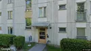 Lägenhet att hyra, Södertälje, &lt;span class=&quot;blurred street&quot; onclick=&quot;ProcessAdRequest(3223225)&quot;&gt;&lt;span class=&quot;hint&quot;&gt;Se gatunamn&lt;/span&gt;[xxxxxxxxxx]&lt;/span&gt;
