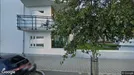 Lägenhet att hyra, Jönköping, &lt;span class=&quot;blurred street&quot; onclick=&quot;ProcessAdRequest(3223227)&quot;&gt;&lt;span class=&quot;hint&quot;&gt;Se gatunamn&lt;/span&gt;[xxxxxxxxxx]&lt;/span&gt;