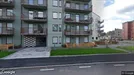 Lägenhet att hyra, Angered, &lt;span class=&quot;blurred street&quot; onclick=&quot;ProcessAdRequest(3223230)&quot;&gt;&lt;span class=&quot;hint&quot;&gt;Se gatunamn&lt;/span&gt;[xxxxxxxxxx]&lt;/span&gt;