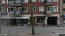 Lägenhet att hyra, Göteborg, &lt;span class=&quot;blurred street&quot; onclick=&quot;ProcessAdRequest(3223232)&quot;&gt;&lt;span class=&quot;hint&quot;&gt;Se gatunamn&lt;/span&gt;[xxxxxxxxxx]&lt;/span&gt;