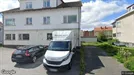 Lägenhet att hyra, Karlshamn, &lt;span class=&quot;blurred street&quot; onclick=&quot;ProcessAdRequest(3223234)&quot;&gt;&lt;span class=&quot;hint&quot;&gt;Se gatunamn&lt;/span&gt;[xxxxxxxxxx]&lt;/span&gt;