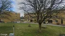 Lägenhet att hyra, Skövde, &lt;span class=&quot;blurred street&quot; onclick=&quot;ProcessAdRequest(3223239)&quot;&gt;&lt;span class=&quot;hint&quot;&gt;Se gatunamn&lt;/span&gt;[xxxxxxxxxx]&lt;/span&gt;