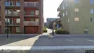 Lägenhet att hyra, Örebro, &lt;span class=&quot;blurred street&quot; onclick=&quot;ProcessAdRequest(3223240)&quot;&gt;&lt;span class=&quot;hint&quot;&gt;Se gatunamn&lt;/span&gt;[xxxxxxxxxx]&lt;/span&gt;