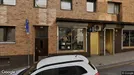 Lägenhet att hyra, Norrköping, &lt;span class=&quot;blurred street&quot; onclick=&quot;ProcessAdRequest(3223244)&quot;&gt;&lt;span class=&quot;hint&quot;&gt;Se gatunamn&lt;/span&gt;[xxxxxxxxxx]&lt;/span&gt;