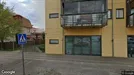 Lägenhet att hyra, Vara, &lt;span class=&quot;blurred street&quot; onclick=&quot;ProcessAdRequest(3223245)&quot;&gt;&lt;span class=&quot;hint&quot;&gt;Se gatunamn&lt;/span&gt;[xxxxxxxxxx]&lt;/span&gt;