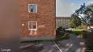 Lägenhet att hyra, Klippan, &lt;span class=&quot;blurred street&quot; onclick=&quot;ProcessAdRequest(3223254)&quot;&gt;&lt;span class=&quot;hint&quot;&gt;Se gatunamn&lt;/span&gt;[xxxxxxxxxx]&lt;/span&gt;