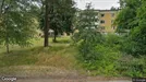 Lägenhet att hyra, Södertälje, &lt;span class=&quot;blurred street&quot; onclick=&quot;ProcessAdRequest(3223255)&quot;&gt;&lt;span class=&quot;hint&quot;&gt;Se gatunamn&lt;/span&gt;[xxxxxxxxxx]&lt;/span&gt;