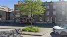 Lägenhet att hyra, Helsingborg, &lt;span class=&quot;blurred street&quot; onclick=&quot;ProcessAdRequest(3223256)&quot;&gt;&lt;span class=&quot;hint&quot;&gt;Se gatunamn&lt;/span&gt;[xxxxxxxxxx]&lt;/span&gt;