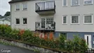 Lägenhet att hyra, Borås, &lt;span class=&quot;blurred street&quot; onclick=&quot;ProcessAdRequest(3223257)&quot;&gt;&lt;span class=&quot;hint&quot;&gt;Se gatunamn&lt;/span&gt;[xxxxxxxxxx]&lt;/span&gt;
