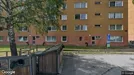 Lägenhet att hyra, Södertälje, &lt;span class=&quot;blurred street&quot; onclick=&quot;ProcessAdRequest(3223258)&quot;&gt;&lt;span class=&quot;hint&quot;&gt;Se gatunamn&lt;/span&gt;[xxxxxxxxxx]&lt;/span&gt;