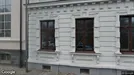 Lägenhet att hyra, Helsingborg, &lt;span class=&quot;blurred street&quot; onclick=&quot;ProcessAdRequest(3223263)&quot;&gt;&lt;span class=&quot;hint&quot;&gt;Se gatunamn&lt;/span&gt;[xxxxxxxxxx]&lt;/span&gt;
