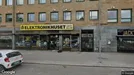 Lägenhet att hyra, Trollhättan, &lt;span class=&quot;blurred street&quot; onclick=&quot;ProcessAdRequest(3223265)&quot;&gt;&lt;span class=&quot;hint&quot;&gt;Se gatunamn&lt;/span&gt;[xxxxxxxxxx]&lt;/span&gt;
