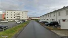 Lägenhet att hyra, Örebro, &lt;span class=&quot;blurred street&quot; onclick=&quot;ProcessAdRequest(3223270)&quot;&gt;&lt;span class=&quot;hint&quot;&gt;Se gatunamn&lt;/span&gt;[xxxxxxxxxx]&lt;/span&gt;