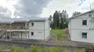 Lägenhet att hyra, Sundsvall, &lt;span class=&quot;blurred street&quot; onclick=&quot;ProcessAdRequest(3223275)&quot;&gt;&lt;span class=&quot;hint&quot;&gt;Se gatunamn&lt;/span&gt;[xxxxxxxxxx]&lt;/span&gt;